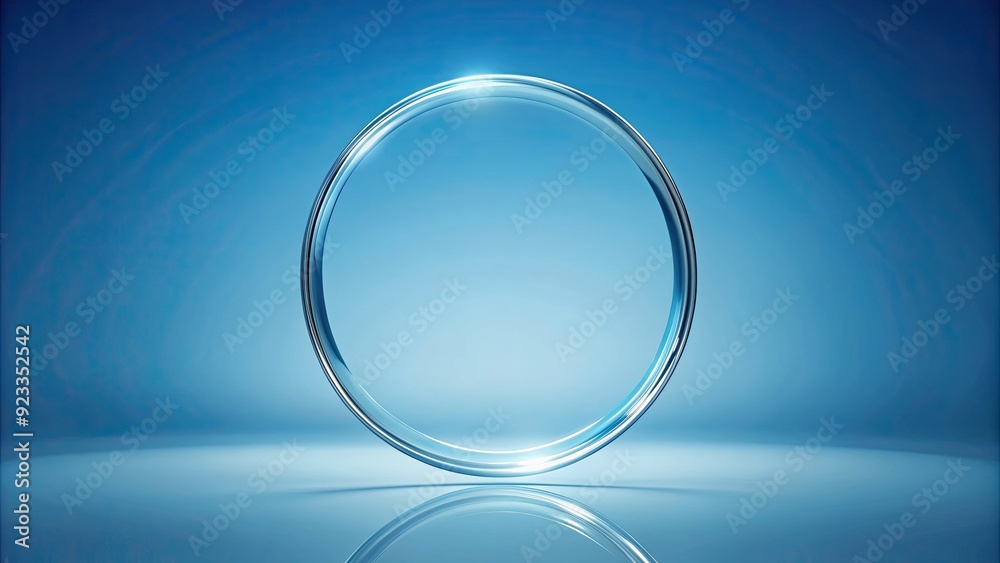 Background circle floating in midair, abstract, shape, design, geometric,floating, colorful, backdrop, round, vibrant, modern Background circle floating in midair, abstract, shape, design, geometric,floating, colorful, backdrop, round, vibrant, modern