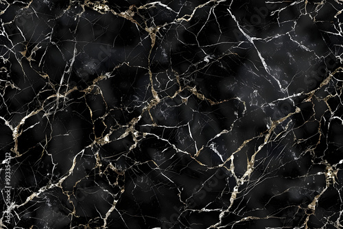 Black marble seamless pattern marble tile seamless pattern, Black, pattern, seamless, tile, marble