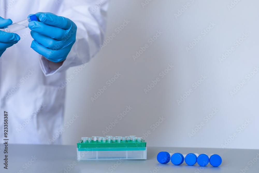 Production line pharmaceutical industry. Manufacturing of drugs and medications, pharmaceuticals. Production line pharmaceutical industry. Manufacturing of drugs and medications, pharmaceuticals.