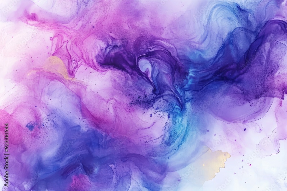alcohol ink splatter background, ai alcohol ink splatter background, ai
