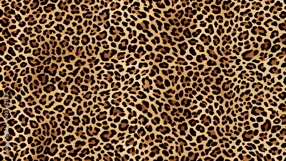 Seamless leopard print texture, wildlife, animal print, fashion, design, background, trendy, exotic, seamless, pattern, textile Seamless leopard print texture, wildlife, animal print, fashion, design, background, trendy, exotic, seamless, pattern, textile