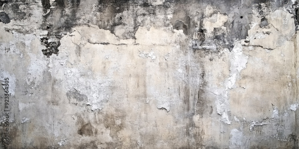 background of old cement grunge wall , ai background of old cement grunge wall , ai