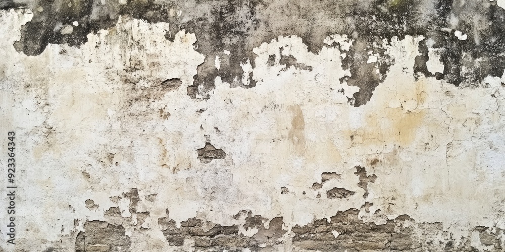 background of old cement grunge wall , ai background of old cement grunge wall , ai