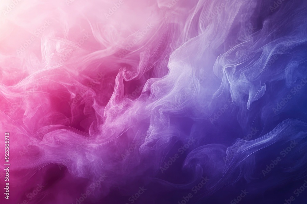 backgrounds for web or advertising , ai backgrounds for web or advertising , ai