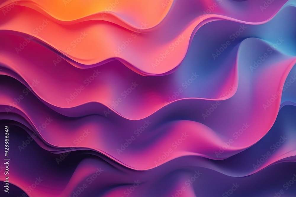 backgrounds for web or advertising , ai backgrounds for web or advertising , ai
