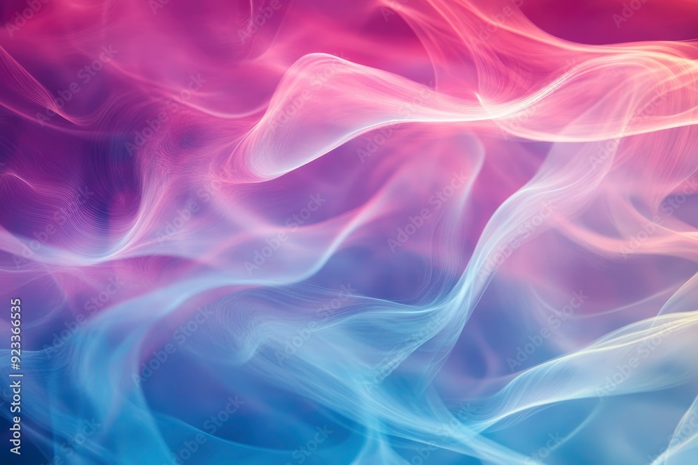 Fototapeta premium backgrounds for web or advertising , ai