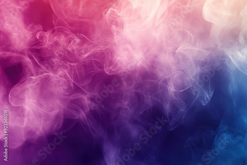 Wallpaper Mural backgrounds for web or advertising , ai Torontodigital.ca