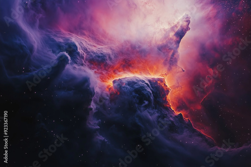 nebula