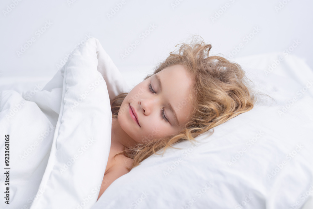 Sweet sleep. Child boy sleep, napping. Kid sleeping in bed. Sweet sleep. Child boy sleep, napping. Kid sleeping in bed.