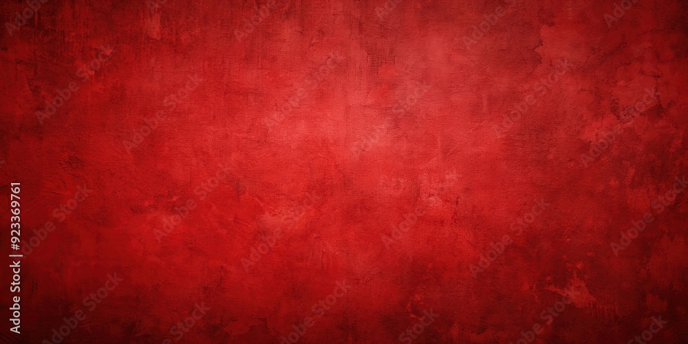 Red background with abstract texture, red, background, abstract, texture, design, vibrant, colorful, backdrop, vivid Red background with abstract texture, red, background, abstract, texture, design, vibrant, colorful, backdrop, vivid