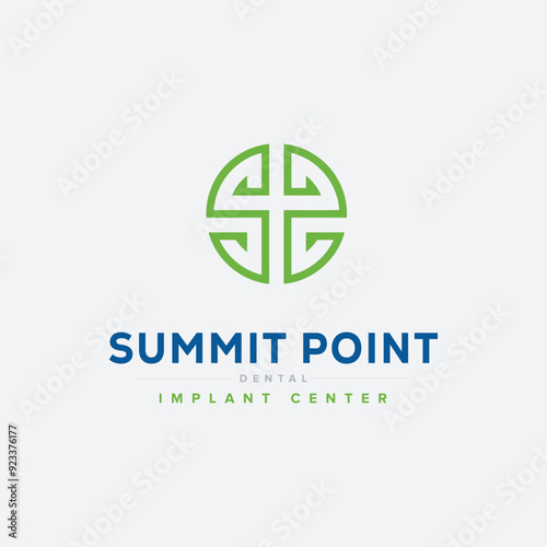 Free Download S Logo. S Letter Design Vector with Color.Logos Design Element Stock Vector Illustration Template - GFXLoad