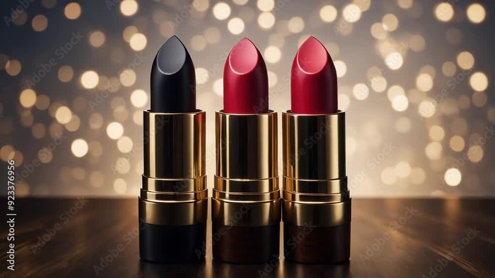 beautiful lipstick design accessory beautiful lipstick design accessory