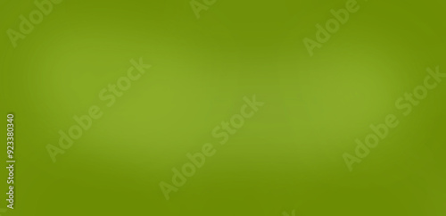 Simple HD wallpaper, Blue purple/blue/green/yellow/pink/red/brown gradient mesh background nice for wallpaper or banner 