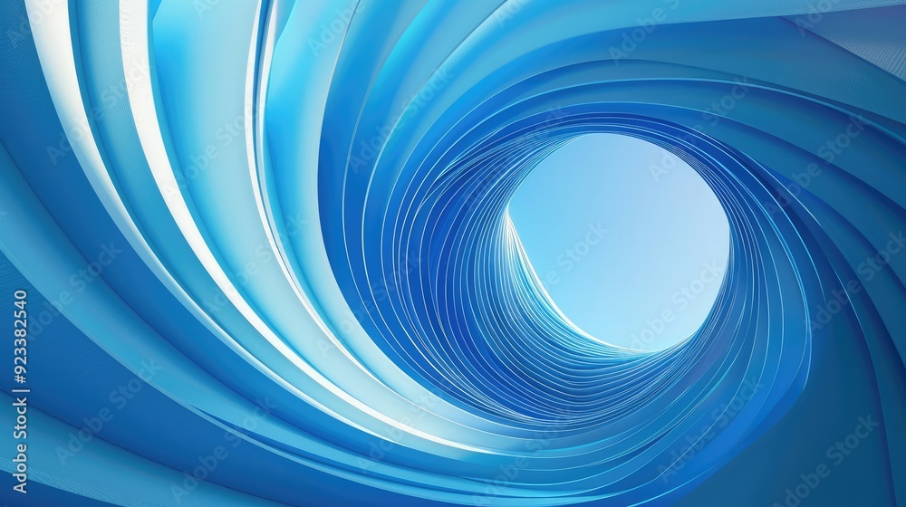 a_blue_pattern_abstract_background_with_paper_lines a_blue_pattern_abstract_background_with_paper_lines