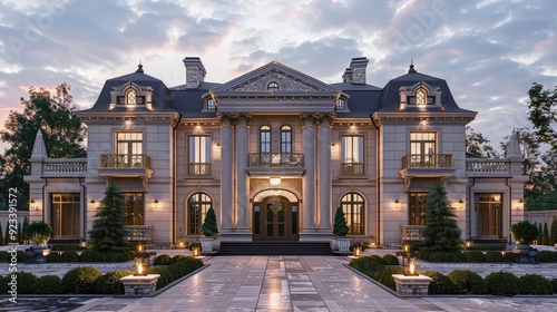gorgeous_sandstone_homes_in_the_style_of_neoclassica_