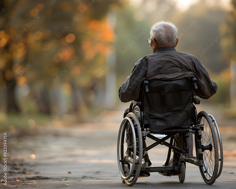 person, wheelchair, adult, disability, care, old, lifestyle, elderly, senior, chair, happiness, handicapped, help, man, sitting, senior adult, health, male, father, disease, injury, wheel, togethernes person, wheelchair, adult, disability, care, old, lifestyle, elderly, senior, chair, happiness, handicapped, help, man, sitting, senior adult, health, male, father, disease, injury, wheel, togethernes