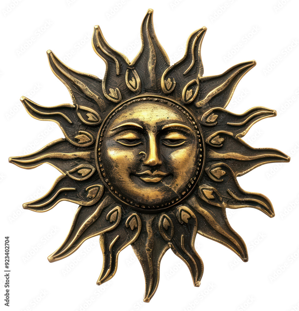 PNG Whimsigoth brass sun symbol accessories accessory jewelry. PNG Whimsigoth brass sun symbol accessories accessory jewelry.