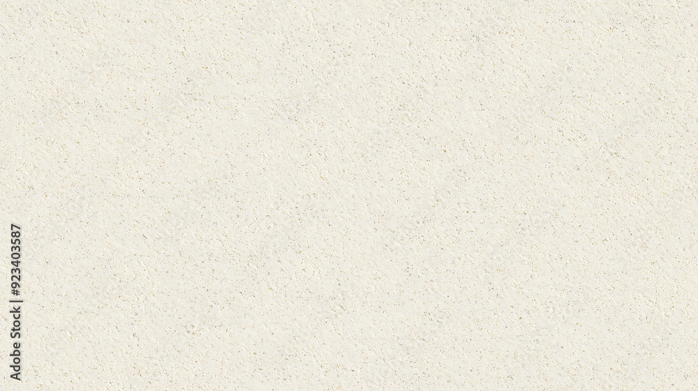 A texture background of slightly textured sand beige color paper, showcasing a mid-level granularity that mimics the look of colored construction paper A texture background of slightly textured sand beige color paper, showcasing a mid-level granularity that mimics the look of colored construction paper