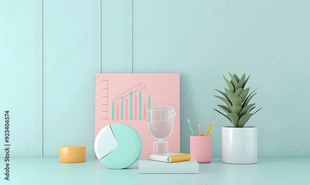 investment and business graphic advertising backgrounds investment and business graphic advertising backgrounds