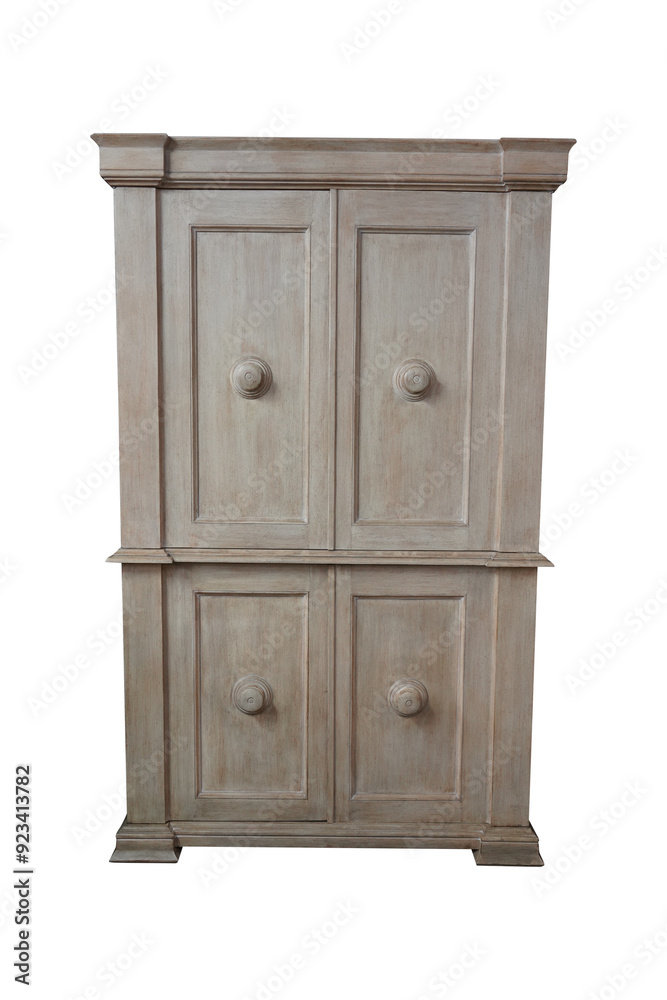 cabinet cabinet