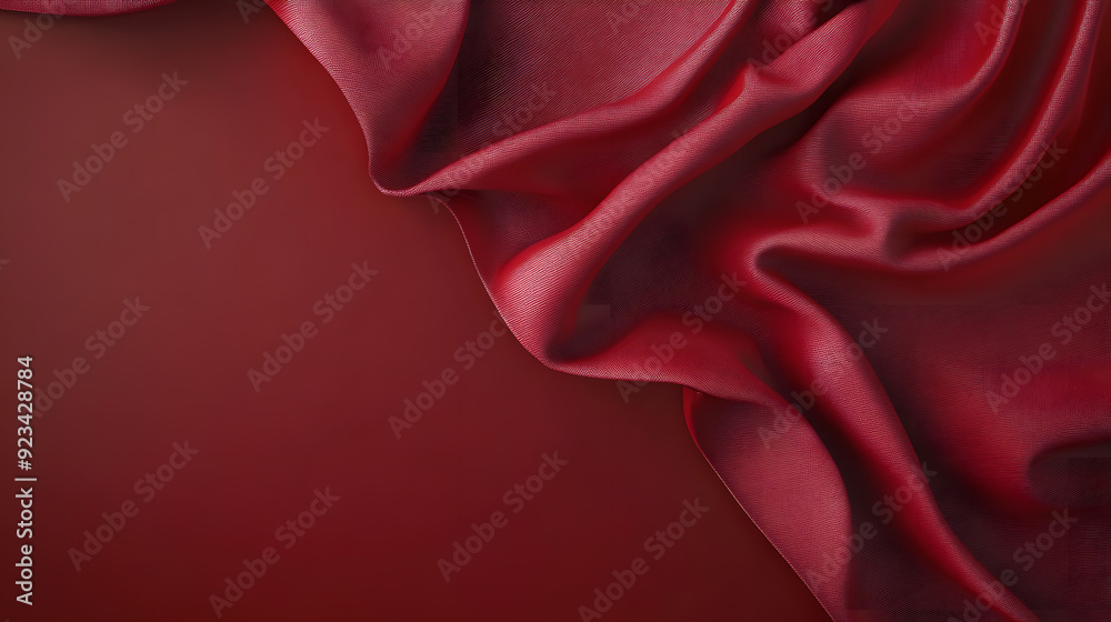 Obraz premium flag, turkish, istanbul, freedom, turkey, day, patriotism, banner, celebration, holiday, symbol, travel, flag pole, emblem, government, horizontal, nation, patriotic, pride, signs, textile, wave,