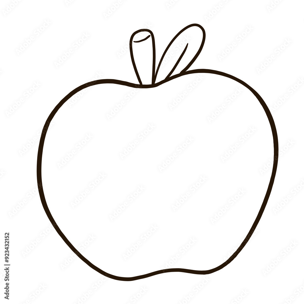apple outline drawing, apple outline drawing, apple outline drawing, apple outline drawing, apple outline drawing apple outline drawing, apple outline drawing, apple outline drawing, apple outline drawing, apple outline drawing