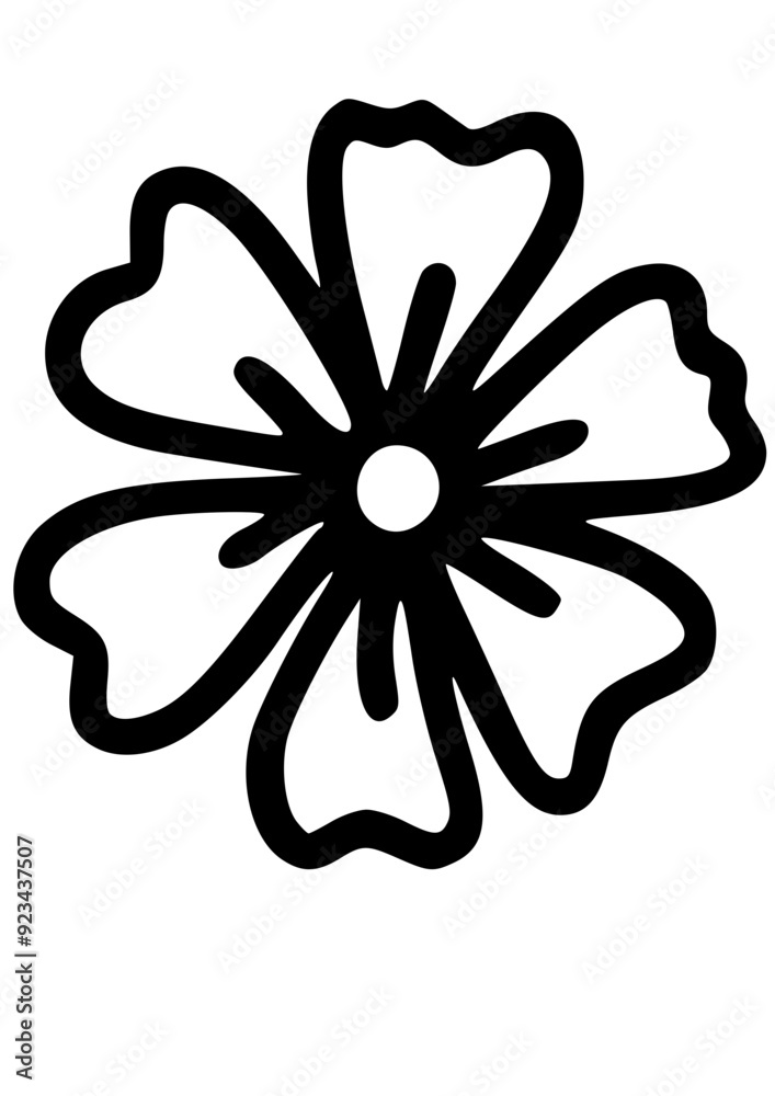 Flowers SVG, Daisy SVG, Rose SVG, Peony SVG, Lily SVG, Floral SVG, Nature SVG, Plant SVG, Blossom SVG, Flowers Silhouette, Flowers Design, Bouquet SVG, Cut file for Cricut SVG, JPG, PNG Flowers SVG, Daisy SVG, Rose SVG, Peony SVG, Lily SVG, Floral SVG, Nature SVG, Plant SVG, Blossom SVG, Flowers Silhouette, Flowers Design, Bouquet SVG, Cut file for Cricut SVG, JPG, PNG