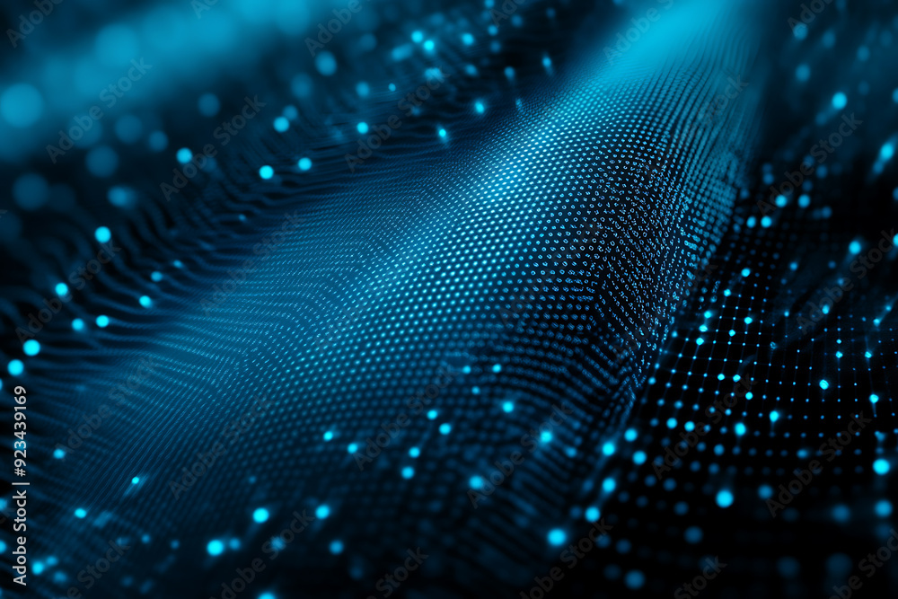 Abstract digital background banner featuring a shield, symbolizing cybersecurit Abstract digital background banner featuring a shield, symbolizing cybersecurit