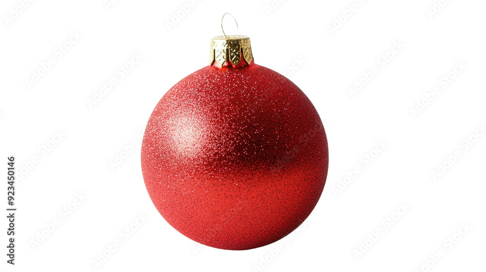 Christmas decoration transparent background Christmas decoration transparent background