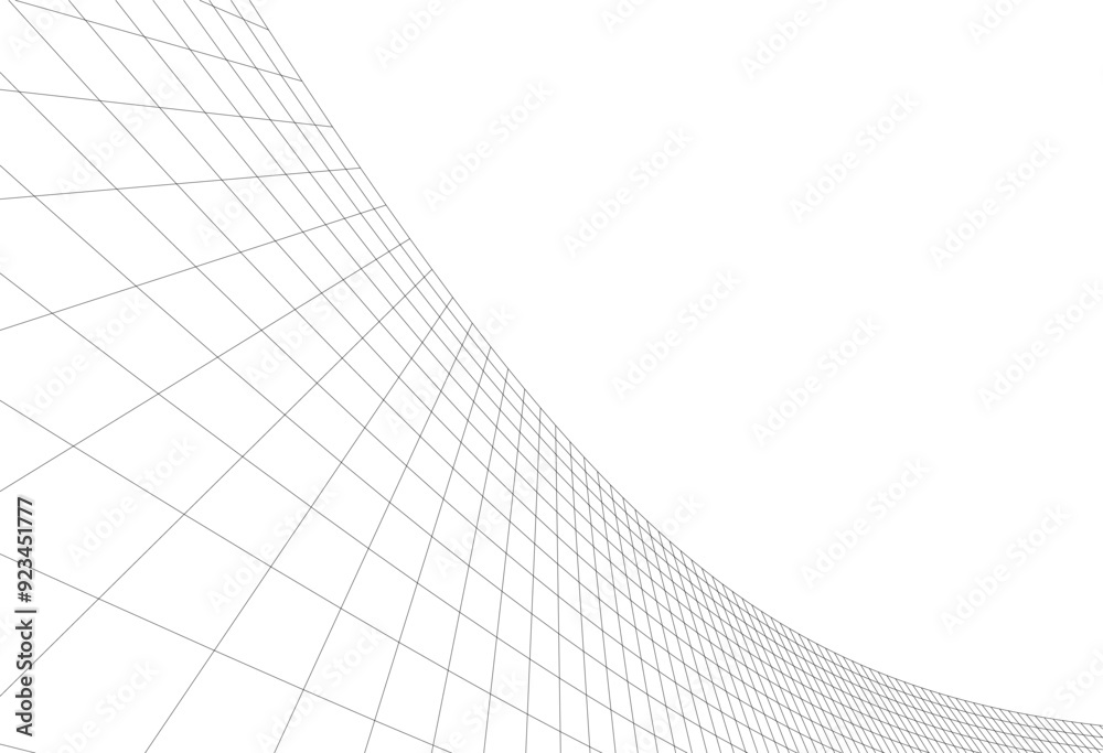 abstract architectural background vector illustration abstract architectural background vector illustration