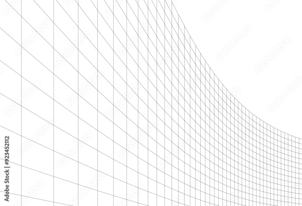 abstract architectural background vector illustration abstract architectural background vector illustration