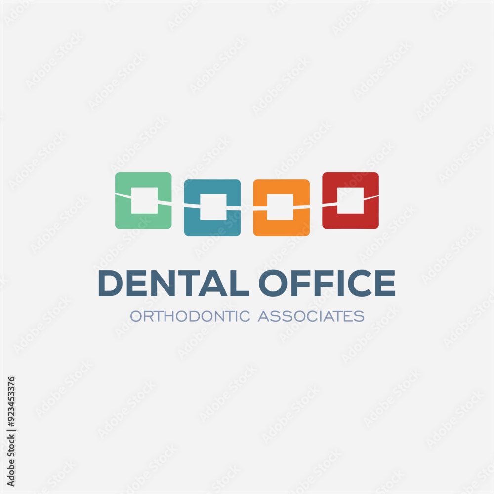 Dental Clinic Logo Design Dentist Logo Tooth abstract Linear Dentist stomatology Dental Clinic Logo Design Dentist Logo Tooth abstract Linear Dentist stomatology