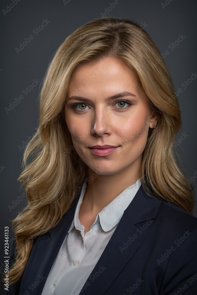 confident smart professional businesswoman success confident smart professional businesswoman success