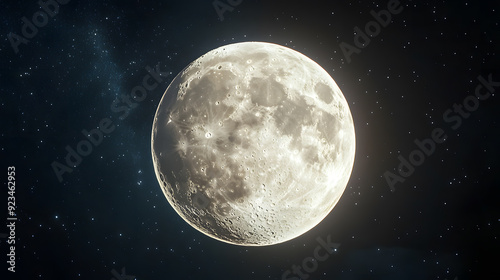 gold, moon, religion, religious, full, god, india, indian, moonlight, silhouette, tradition, full moon, hinduism, night, illustration, celebration, cloud, vector, atmosphere, bokeh, celebrate, culture