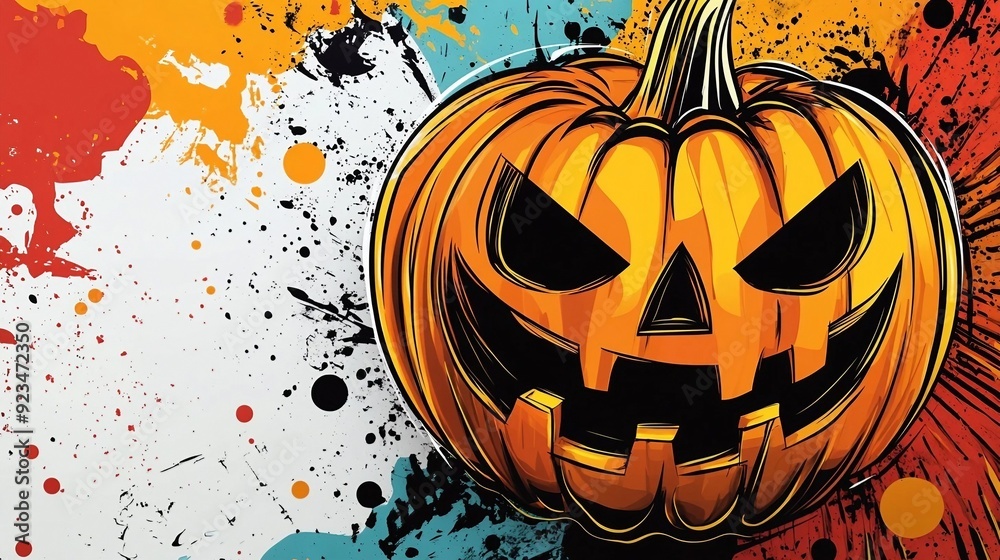 halloween pumpkin background halloween pumpkin background