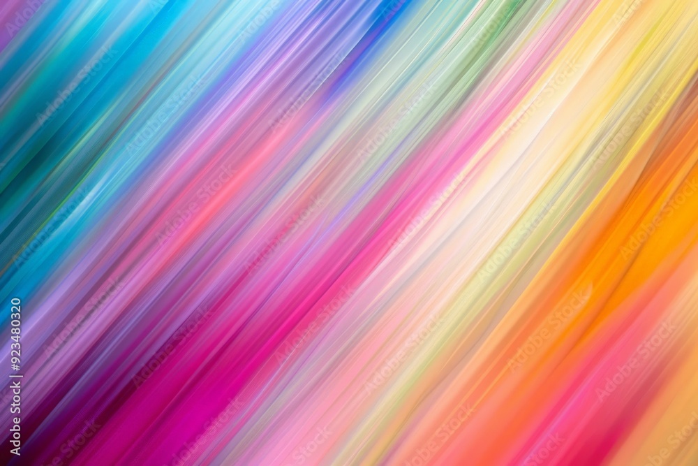 This image presents a soft gradient mix of multiple colors forming abstract art, delivering a visually pleasing and gentle flow of hues that creates an imaginative and tranquil effect. This image presents a soft gradient mix of multiple colors forming abstract art, delivering a visually pleasing and gentle flow of hues that creates an imaginative and tranquil effect.