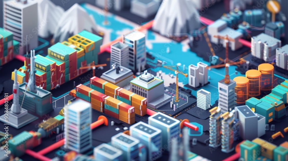 Capture the global response to money laundering with a visual of international cooperation and regulatory frameworks. Capture the global response to money laundering with a visual of international cooperation and regulatory frameworks.