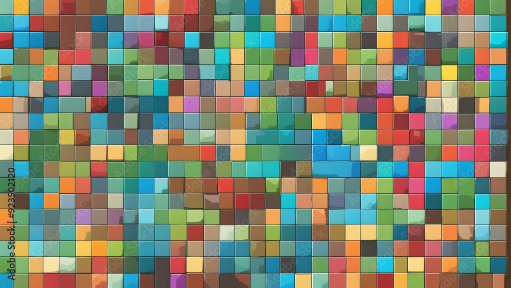 custom pixel gaming background custom pixel gaming background