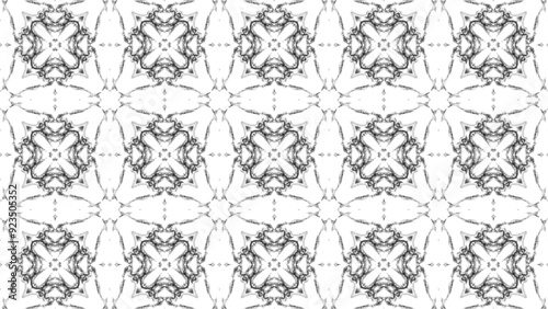 abstract background pictures abstract fabric pattern Background for printed product images