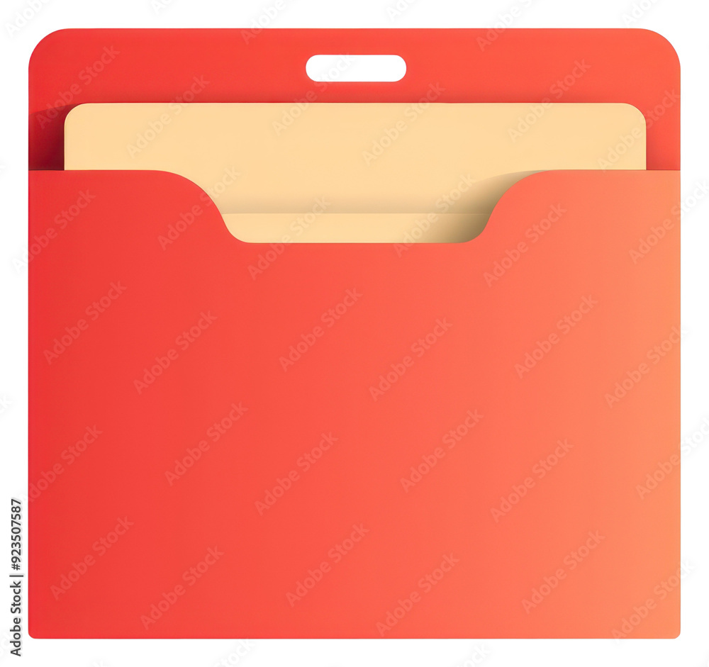 PNG Folder white background rectangle letterbox. PNG Folder white background rectangle letterbox.