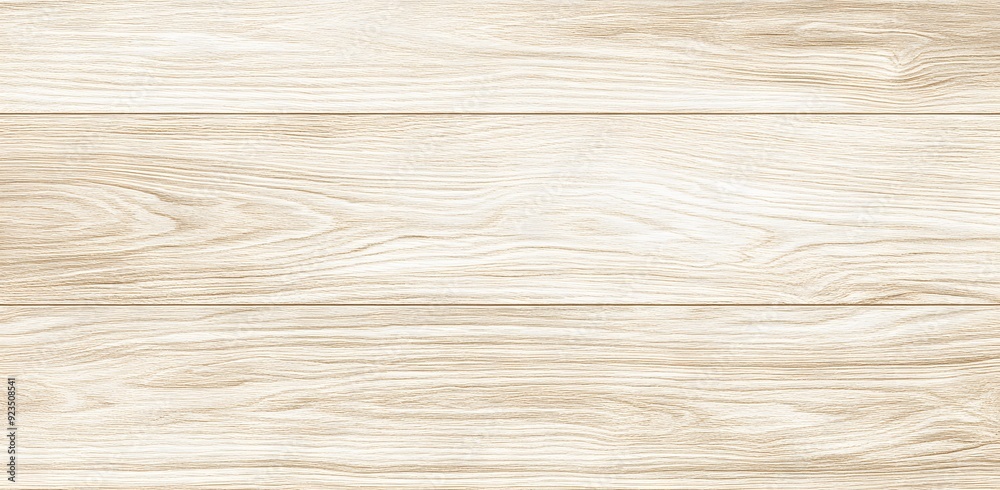 wood texture background wood texture background