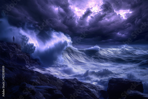 powerful_ocean_waves