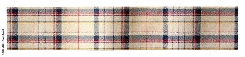 PNG Plaid line paper adhesive strip tartan white background pattern. PNG Plaid line paper adhesive strip tartan white background pattern.