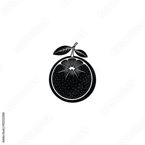  Pomelo fruit