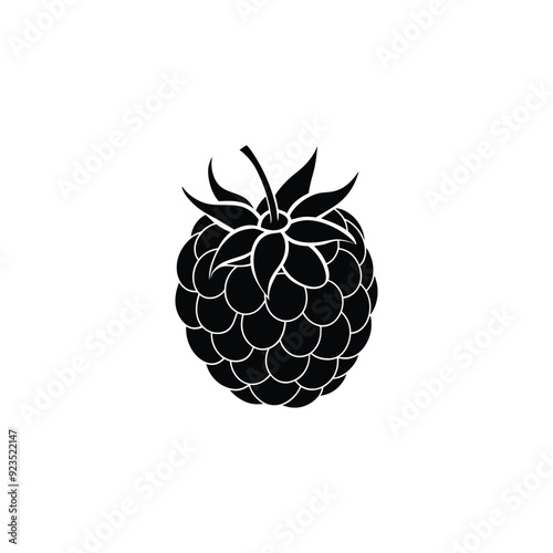 Raspberry