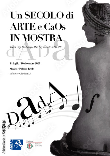 dada