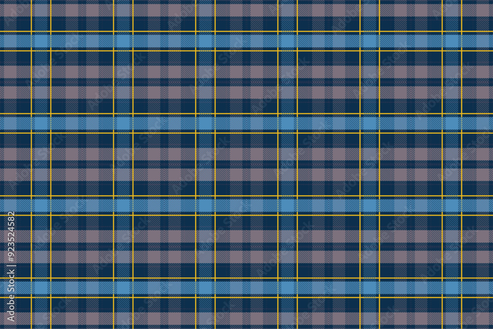 Moroccan seamless pattern in vector format, abstract geometric background image, fabric textile pattern. Moroccan seamless pattern in vector format, abstract geometric background image, fabric textile pattern.