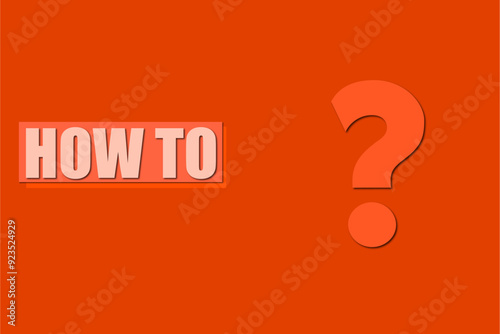 how to, how, design how to, how to box design question