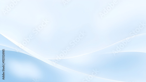 Abstract photo of backlight reflector and glitter bokeh lights background. Image is blurred and made with colorful filters.