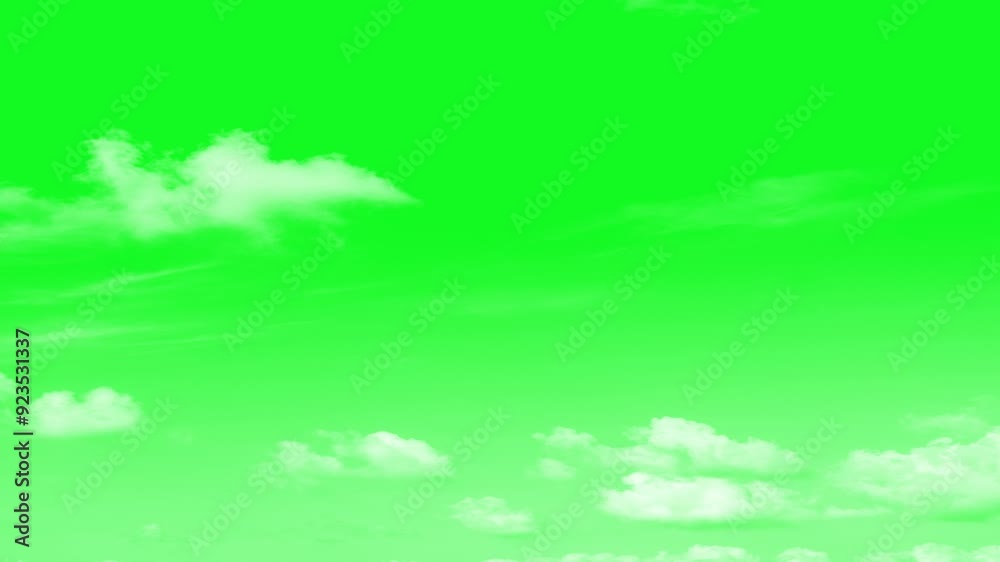 Moving clouds motion graphic animation green screen. Moving white clouds with 4K resolution.
Moving white clouds green screen alpha channel background, white clouds flying across animation. Moving clouds motion graphic animation green screen. Moving white clouds with 4K resolution.
Moving white clouds green screen alpha channel background, white clouds flying across animation.
